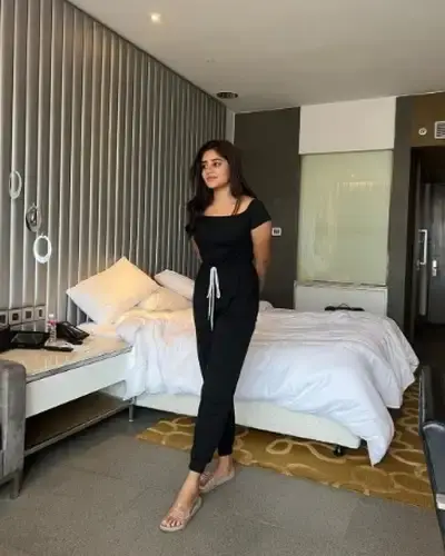 Call Girls Bajali Cash On Delivery