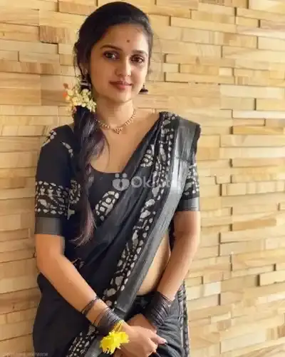 Call Girls Bajali Cash On Delivery