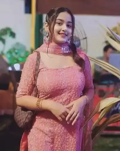 Call Girls Bajali Cash On Delivery