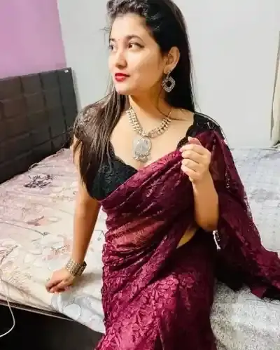 Call Girls Bajali Cash On Delivery