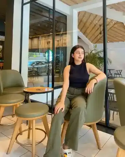 Escort Service Bajali