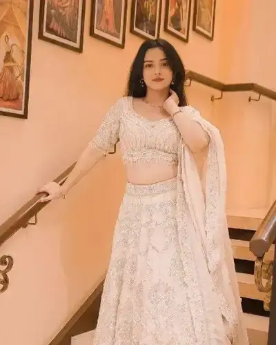 Escort Bajali
