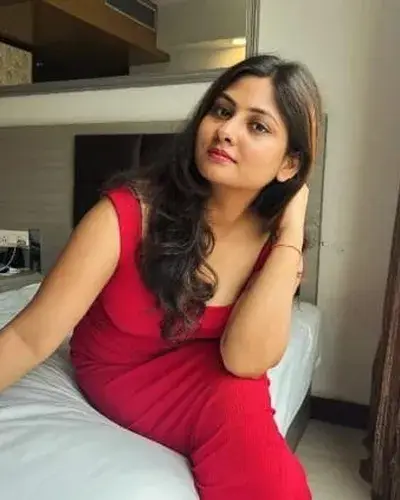 Escort Service In Bajali