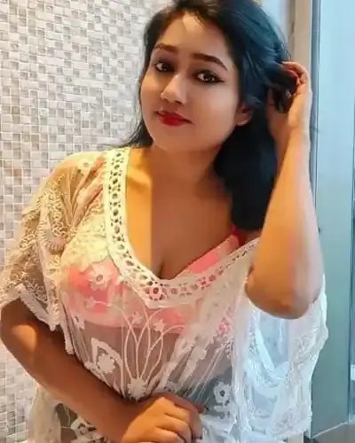 Escorts Service Bajali