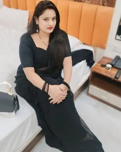Escorts Service In Bajali
