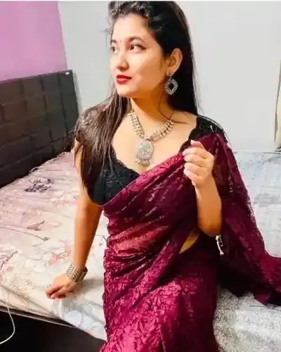Escorts In Bajali