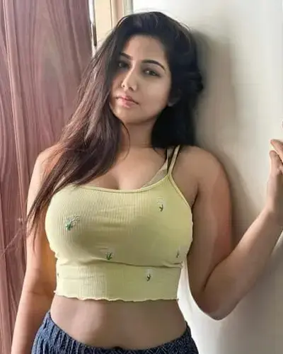 Call Girl Service Bajali