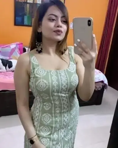 Call Girl Bajali