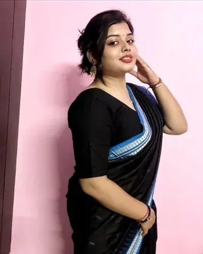 Call Girl in Bajali