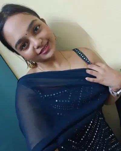 Call Girl Service in Bajali