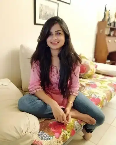 Bajali Call Girl Service