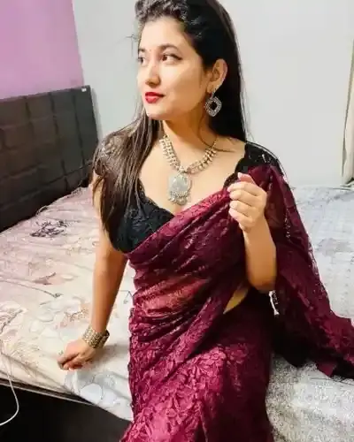 Bajali Call Girls Service