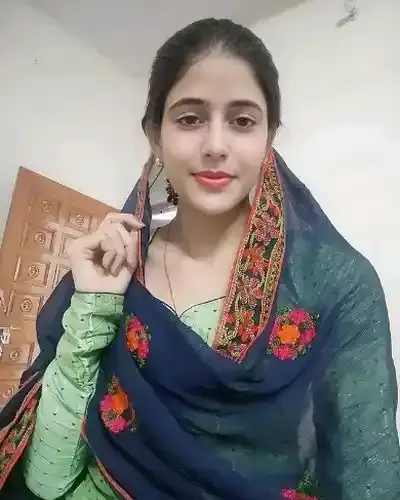 Call Girls Service Bajali